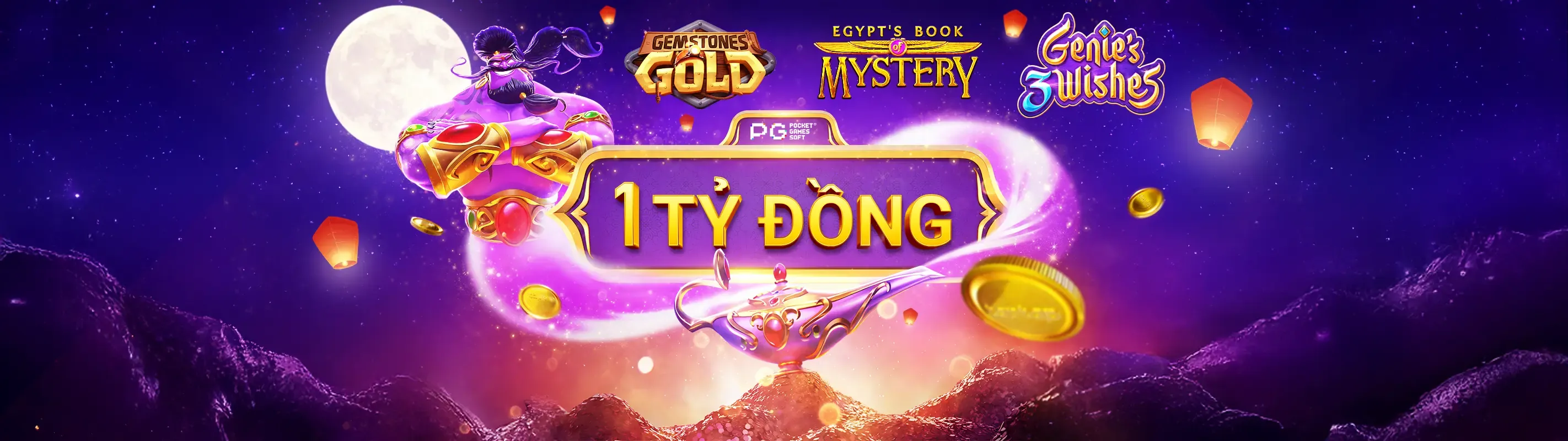 Ứng dụng 1xBet trên điện thoại