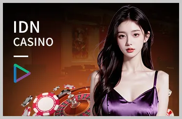 Game Nổ hũ 1xBet