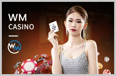 Game Bắn cá 1xBet