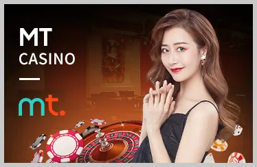 Khuyến mãi nạp tiền hàng ngày